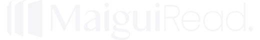 MaiguiRead