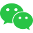 微信