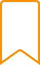 书签