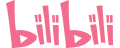 Bilibili