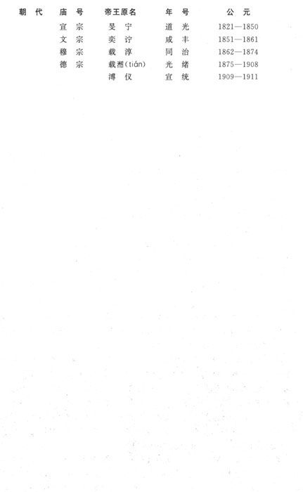 img186