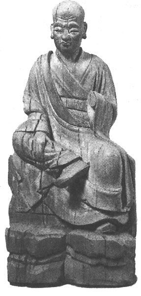 img77